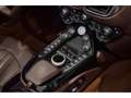 Aston Martin V8 Vantage  ROADSTER - Ultramarine Black Blau - thumbnail 10