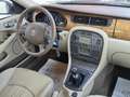 Jaguar X-Type 2,0 Estate Vert - thumbnail 8