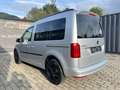 Volkswagen Caddy Caddy Kombi 2.0 TDI DSG Silber - thumbnail 6