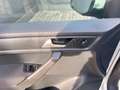 Volkswagen Caddy Caddy Kombi 2.0 TDI DSG Silber - thumbnail 17