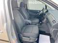 Volkswagen Caddy Caddy Kombi 2.0 TDI DSG Silber - thumbnail 13