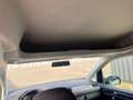 Volkswagen Caddy Caddy Kombi 2.0 TDI DSG Silber - thumbnail 21
