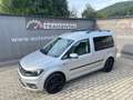 Volkswagen Caddy Caddy Kombi 2.0 TDI DSG Silber - thumbnail 8
