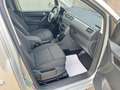 Volkswagen Caddy Caddy Kombi 2.0 TDI DSG Silber - thumbnail 14