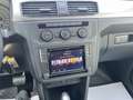 Volkswagen Caddy Caddy Kombi 2.0 TDI DSG Silber - thumbnail 24