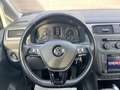 Volkswagen Caddy Caddy Kombi 2.0 TDI DSG Silber - thumbnail 23