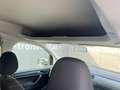 Volkswagen Caddy Caddy Kombi 2.0 TDI DSG Silber - thumbnail 22