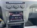 Volkswagen Caddy Caddy Kombi 2.0 TDI DSG Silber - thumbnail 27