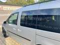 Volkswagen Caddy Caddy Kombi 2.0 TDI DSG Silber - thumbnail 10