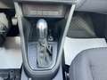 Volkswagen Caddy Caddy Kombi 2.0 TDI DSG Silber - thumbnail 25