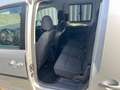 Volkswagen Caddy Caddy Kombi 2.0 TDI DSG Silber - thumbnail 12