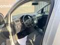 Volkswagen Caddy Caddy Kombi 2.0 TDI DSG Silber - thumbnail 16