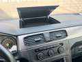 Volkswagen Caddy Caddy Kombi 2.0 TDI DSG Silber - thumbnail 28