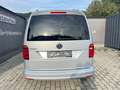 Volkswagen Caddy Caddy Kombi 2.0 TDI DSG Silber - thumbnail 5