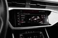 Audi RS6 Avant TFSI 600pk quattro | B&O | Adaptive Cruise | Zwart - thumbnail 29