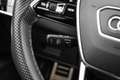 Audi RS6 Avant TFSI 600pk quattro | B&O | Adaptive Cruise | Zwart - thumbnail 25