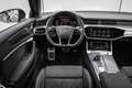 Audi RS6 Avant TFSI 600pk quattro | B&O | Adaptive Cruise | Zwart - thumbnail 23