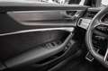 Audi RS6 Avant TFSI 600pk quattro | B&O | Adaptive Cruise | Zwart - thumbnail 33