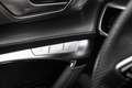 Audi RS6 Avant TFSI 600pk quattro | B&O | Adaptive Cruise | Zwart - thumbnail 22