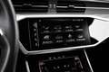 Audi RS6 Avant TFSI 600pk quattro | B&O | Adaptive Cruise | Zwart - thumbnail 41