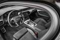 Audi RS6 Avant TFSI 600pk quattro | B&O | Adaptive Cruise | Zwart - thumbnail 19