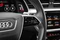 Audi RS6 Avant TFSI 600pk quattro | B&O | Adaptive Cruise | Zwart - thumbnail 38