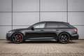 Audi RS6 Avant TFSI 600pk quattro | B&O | Adaptive Cruise | Zwart - thumbnail 12
