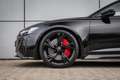Audi RS6 Avant TFSI 600pk quattro | B&O | Adaptive Cruise | Zwart - thumbnail 13