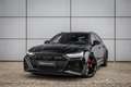 Audi RS6 Avant TFSI 600pk quattro | B&O | Adaptive Cruise | Zwart - thumbnail 47