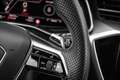 Audi RS6 Avant TFSI 600pk quattro | B&O | Adaptive Cruise | Zwart - thumbnail 39
