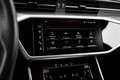 Audi RS6 Avant TFSI 600pk quattro | B&O | Adaptive Cruise | Zwart - thumbnail 42