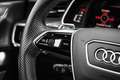 Audi RS6 Avant TFSI 600pk quattro | B&O | Adaptive Cruise | Zwart - thumbnail 37