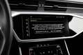 Audi RS6 Avant TFSI 600pk quattro | B&O | Adaptive Cruise | Zwart - thumbnail 28