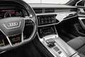 Audi RS6 Avant TFSI 600pk quattro | B&O | Adaptive Cruise | Zwart - thumbnail 32