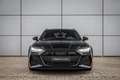 Audi RS6 Avant TFSI 600pk quattro | B&O | Adaptive Cruise | Zwart - thumbnail 7