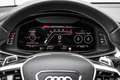 Audi RS6 Avant TFSI 600pk quattro | B&O | Adaptive Cruise | Zwart - thumbnail 24