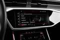 Audi RS6 Avant TFSI 600pk quattro | B&O | Adaptive Cruise | Zwart - thumbnail 45