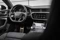 Audi RS6 Avant TFSI 600pk quattro | B&O | Adaptive Cruise | Zwart - thumbnail 46