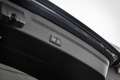 Audi RS6 Avant TFSI 600pk quattro | B&O | Adaptive Cruise | Zwart - thumbnail 16