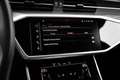 Audi RS6 Avant TFSI 600pk quattro | B&O | Adaptive Cruise | Zwart - thumbnail 44
