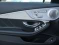 Mercedes-Benz C 63 AMG C 63 AMG S COMAND APS/Distronic/Styling Czarny - thumbnail 11