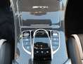 Mercedes-Benz C 63 AMG C 63 AMG S COMAND APS/Distronic/Styling Czarny - thumbnail 21