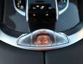 Mercedes-Benz C 63 AMG C 63 AMG S COMAND APS/Distronic/Styling Czarny - thumbnail 22