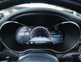 Mercedes-Benz C 63 AMG C 63 AMG S COMAND APS/Distronic/Styling Czarny - thumbnail 13