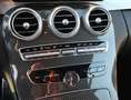 Mercedes-Benz C 63 AMG C 63 AMG S COMAND APS/Distronic/Styling Czarny - thumbnail 19