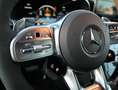 Mercedes-Benz C 63 AMG C 63 AMG S COMAND APS/Distronic/Styling Czarny - thumbnail 14