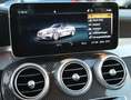 Mercedes-Benz C 63 AMG C 63 AMG S COMAND APS/Distronic/Styling Czarny - thumbnail 17