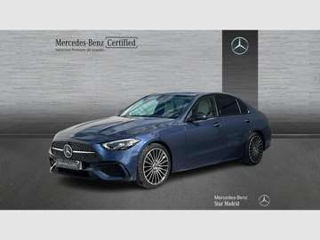 d Berlina
