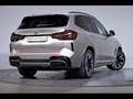 BMW iX3 Kit M Sport Grijs - thumbnail 2