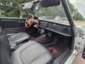 Alfa Romeo Spider 1.6 | Italiaanse klasse Gris - thumbnail 9